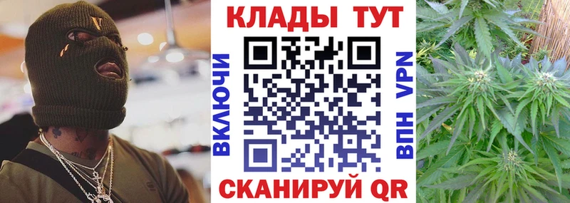 Купить закладку Амфетамин  Канабис  МЕФ  ГАШ  A PVP  Новосиль