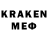 БУТИРАТ оксибутират Keven Mello