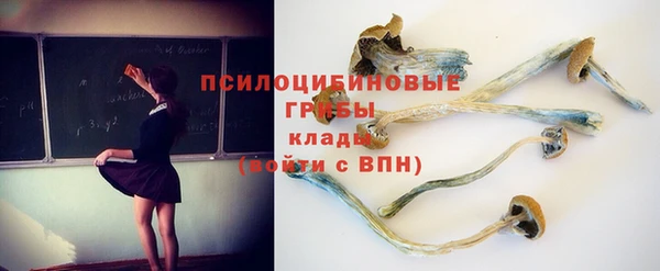 синтетический гашиш Бронницы